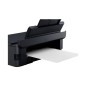 Epson EcoTank ET-8550 Blækprinter